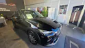 Mazda CX-3 SKYACTIV-G 150 Ambition Plus AWD Automat