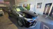 Mazda CX-3 SKYACTIV-G 150 Ambition Plus AWD Automat
