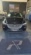Mazda CX-3 SKYACTIV-G 150 Ambition Plus AWD Automat