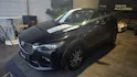 Mazda CX-3 SKYACTIV-G 150 Ambition Plus AWD Automat