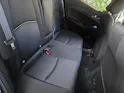 Mazda CX-3 SKYACTIV-G 150 Ambition Plus AWD Automat