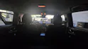 Mazda CX-3 SKYACTIV-G 150 Ambition Plus AWD Automat