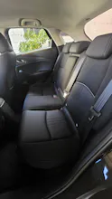 Mazda CX-3 SKYACTIV-G 150 Ambition Plus AWD Automat