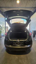 Mazda CX-3 SKYACTIV-G 150 Ambition Plus AWD Automat