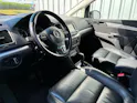 VW Sharan 2.0 TDI BlueMotion Technology Highline DSG
