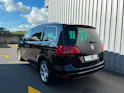 VW Sharan 2.0 TDI BlueMotion Technology Highline DSG