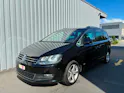 VW Sharan 2.0 TDI BlueMotion Technology Highline DSG