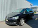 VW Sharan 2.0 TDI BlueMotion Technology Highline DSG