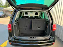 VW Sharan 2.0 TDI BlueMotion Technology Highline DSG
