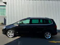 VW Sharan 2.0 TDI BlueMotion Technology Highline DSG