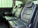 VW Sharan 2.0 TDI BlueMotion Technology Highline DSG