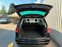 VW Sharan 2.0 TDI BlueMotion Technology Highline DSG