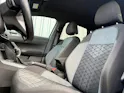 VW Taigo 1.5 TSI R-Line DSG