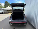 VW Taigo 1.5 TSI R-Line DSG