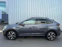 VW Taigo 1.5 TSI R-Line DSG