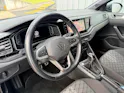 VW Taigo 1.5 TSI R-Line DSG
