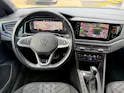 VW Taigo 1.5 TSI R-Line DSG