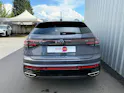 VW Taigo 1.5 TSI R-Line DSG