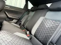 VW Taigo 1.5 TSI R-Line DSG