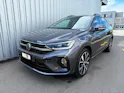 VW Taigo 1.5 TSI R-Line DSG