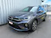 VW Taigo 1.5 TSI R-Line DSG
