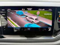 VW Taigo 1.5 TSI R-Line DSG