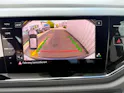 VW Taigo 1.5 TSI R-Line DSG