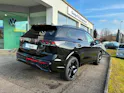 VW Tiguan 2.0 TSI DSG R-Line 4Motion
