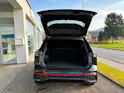 VW Tiguan 2.0 TSI DSG R-Line 4Motion