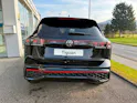 VW Tiguan 2.0 TSI DSG R-Line 4Motion