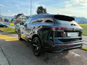VW Tiguan 2.0 TSI DSG R-Line 4Motion