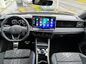 VW Tiguan 2.0 TSI DSG R-Line 4Motion