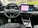 VW Tiguan 2.0 TSI DSG R-Line 4Motion