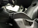 VW Tiguan 2.0 TSI DSG R-Line 4Motion