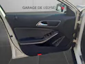 Mercedes-Benz GLA 200 CDI Swiss Star Edition 4Matic 7G-DCT