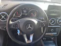 Mercedes-Benz GLA 200 CDI Swiss Star Edition 4Matic 7G-DCT