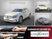 Mercedes-Benz GLA 200 CDI Swiss Star Edition 4Matic 7G-DCT