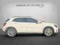 Mercedes-Benz GLA 200 CDI Swiss Star Edition 4Matic 7G-DCT