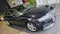 Audi A4 Limousine 2.0 TFSI S-tronic S Line