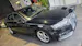 Audi A4 Limousine 2.0 TFSI S-tronic S Line