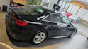 Audi A4 Limousine 2.0 TFSI S-tronic S Line