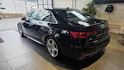 Audi A4 Limousine 2.0 TFSI S-tronic S Line