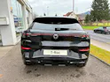VW T-Roc 1.5 eTSI mHEV R-Line DSG