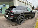VW T-Roc 1.5 eTSI mHEV R-Line DSG