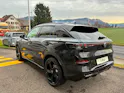 VW T-Roc 1.5 eTSI mHEV R-Line DSG