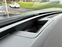 VW T-Roc 1.5 eTSI mHEV R-Line DSG