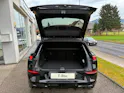 VW T-Roc 1.5 eTSI mHEV R-Line DSG
