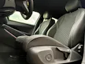 VW T-Roc 1.5 eTSI mHEV R-Line DSG