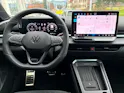 VW T-Roc 1.5 eTSI mHEV R-Line DSG