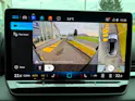 VW T-Roc 1.5 eTSI mHEV R-Line DSG